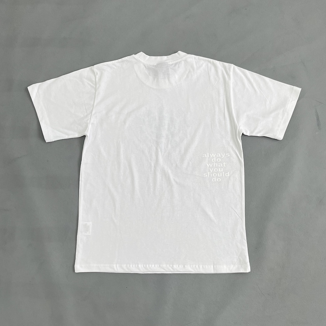 Adwysd ¥78 - Image 4