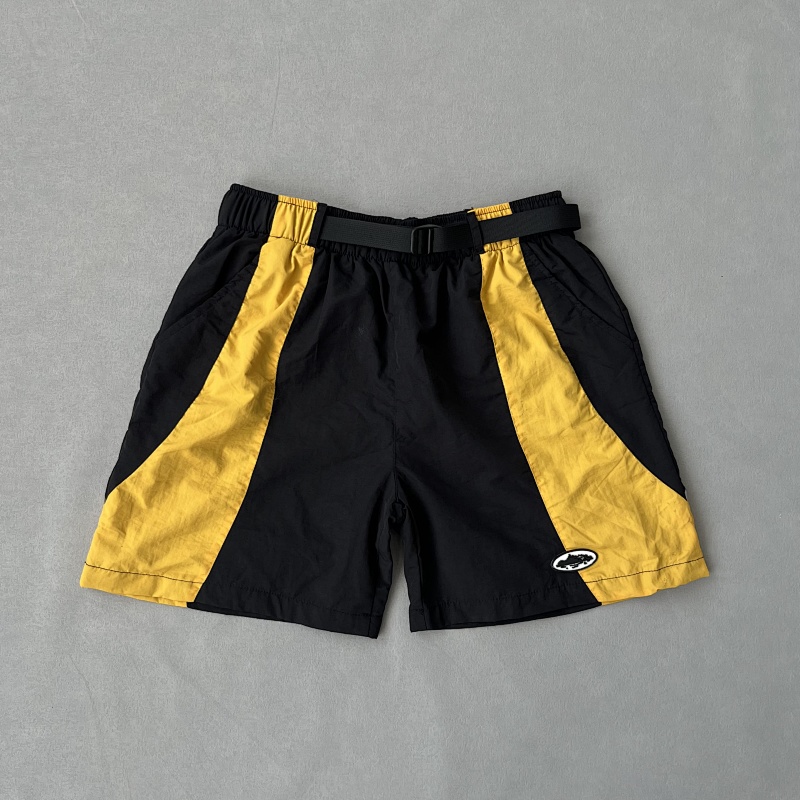 Corteiz ¥30 🔥Discount🔥