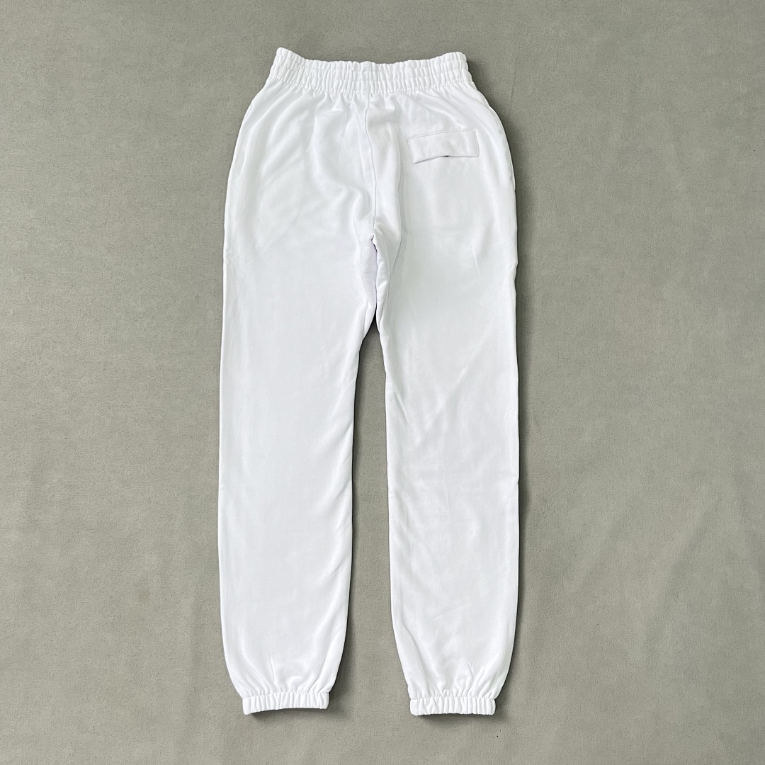 Corteiz ¥45🔥Discount🔥 - Image 15