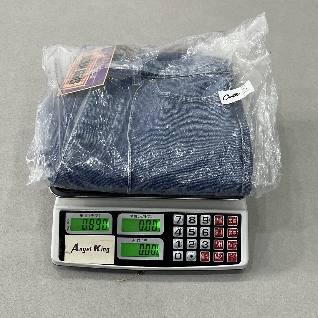Corteiz ¥120 - Image 22