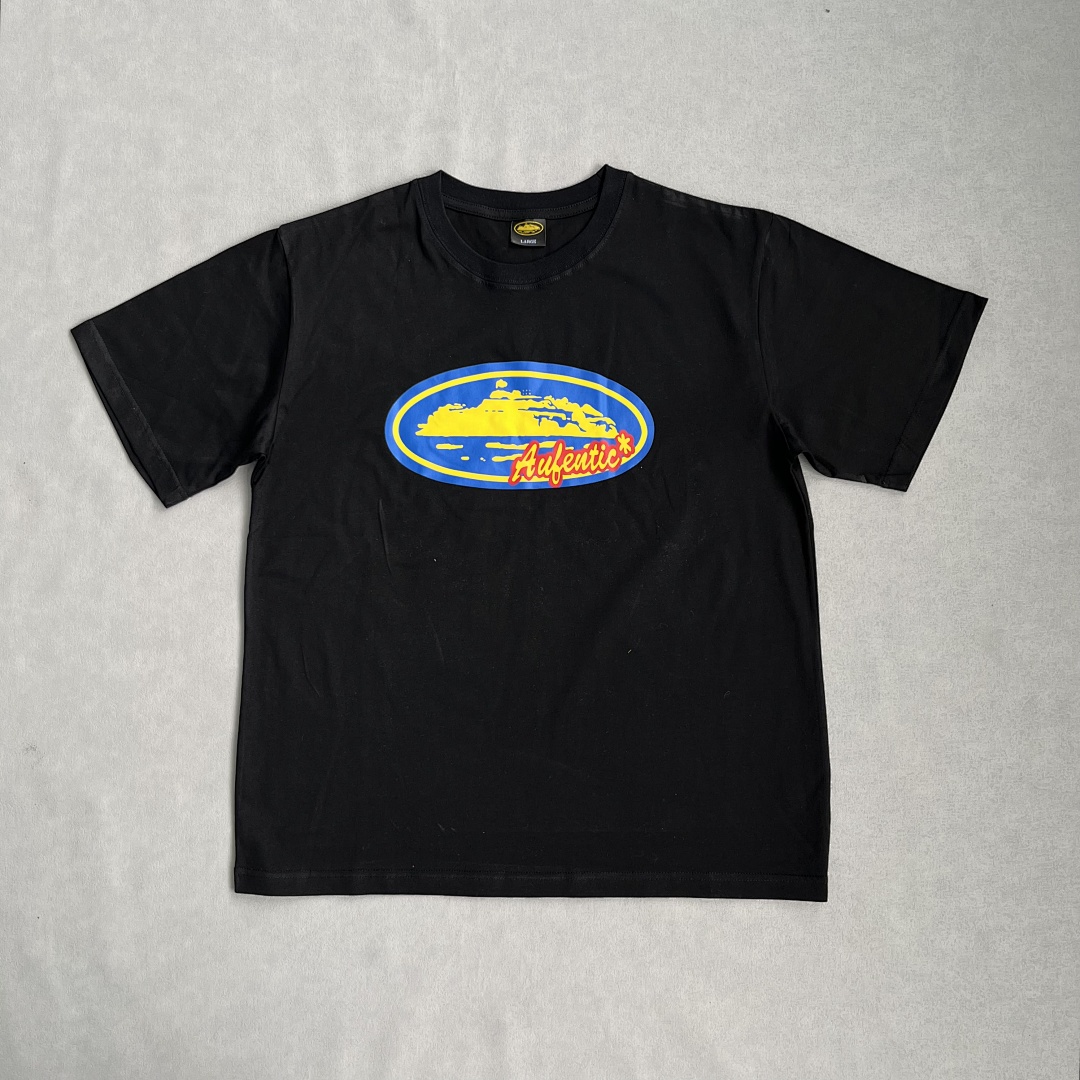 Corteiz ¥15🔥Discount🔥 - Image 7