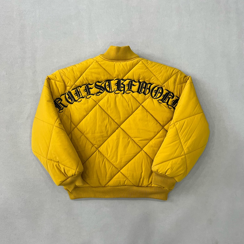 Corteiz Corteiz ¥99🔥Discount🔥, photo 1