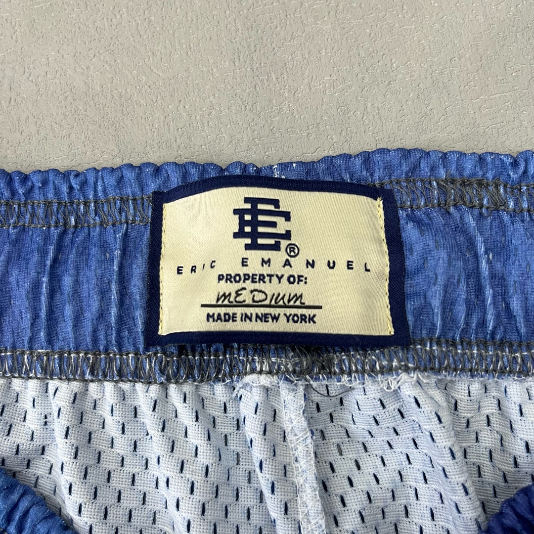 Eric Emanuel ¥66🔥Discount🔥 - Image 9