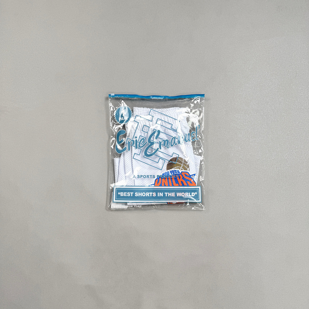 Eric Emanuel ¥98 Eric Emanuel - Image 13