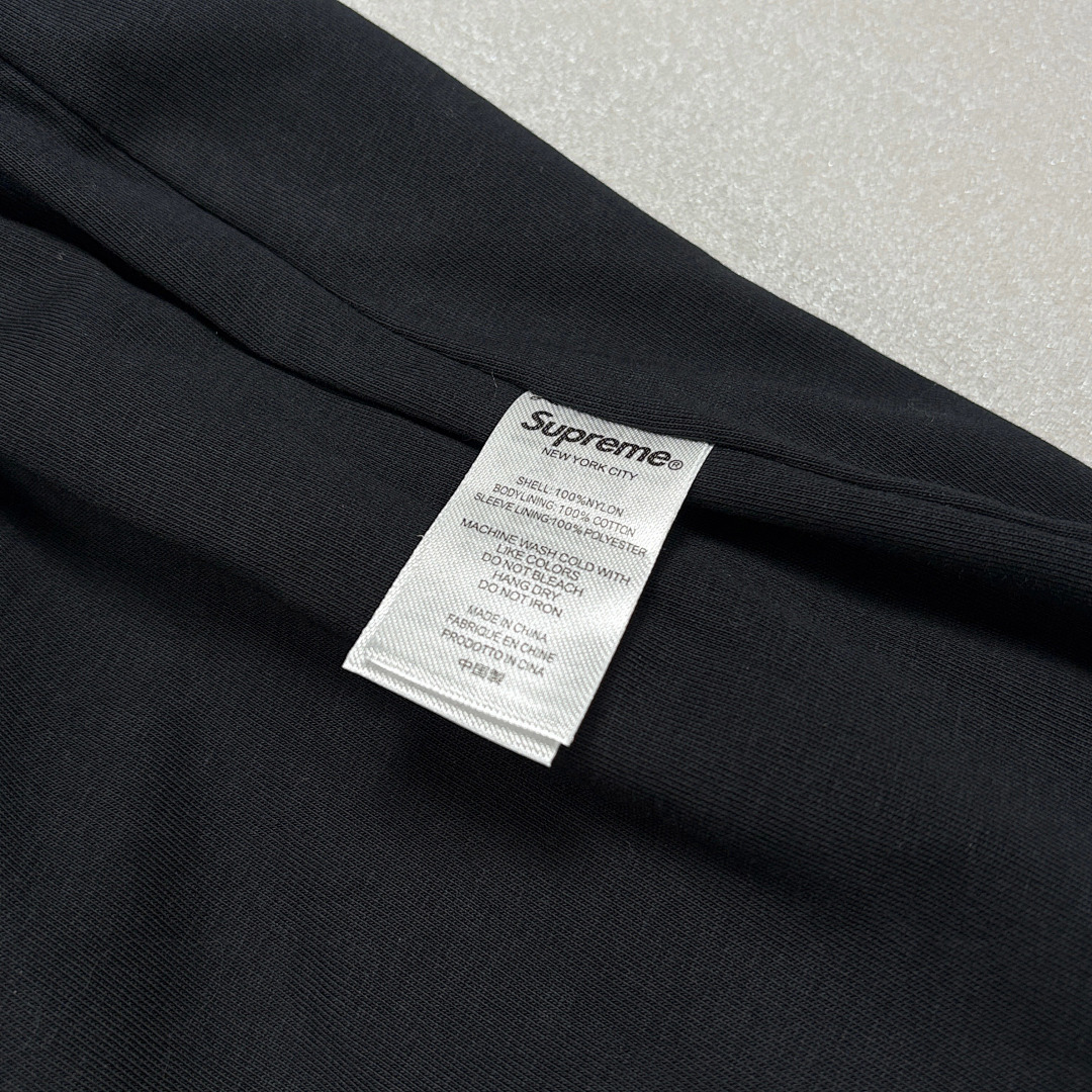 Bape ¥ 240 S Paneled - Image 23