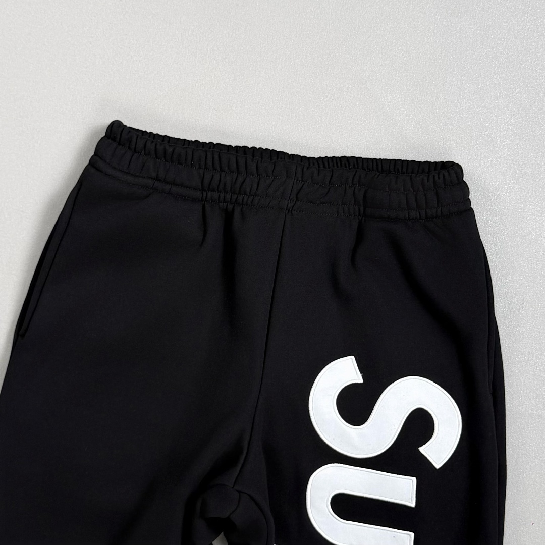 Bape ¥198 - Image 18