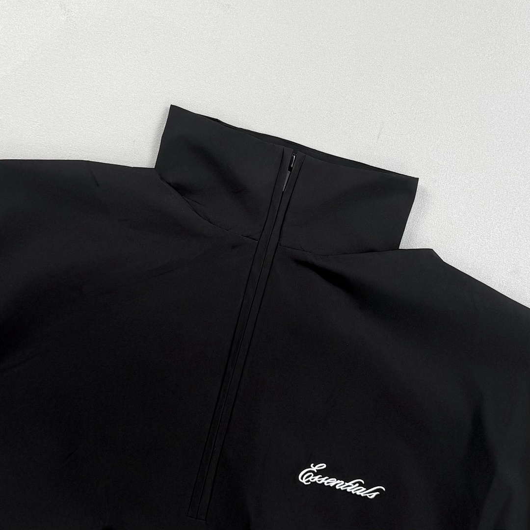 Bape ¥228 Fear Of God Essentials - Image 7