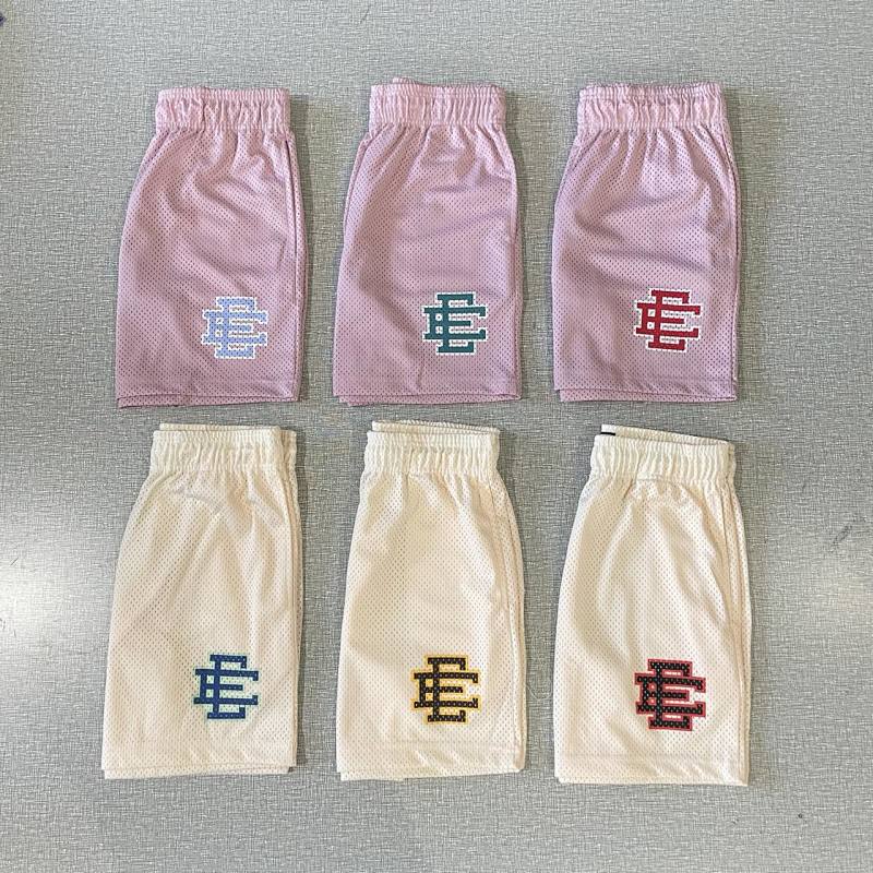 Eric Emanuel ¥66🔥Discount🔥