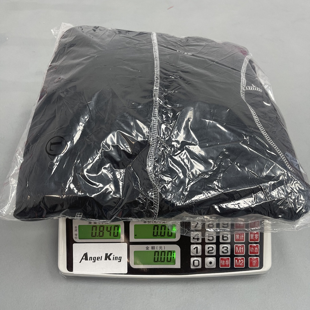 Bape ¥350 - Image 28
