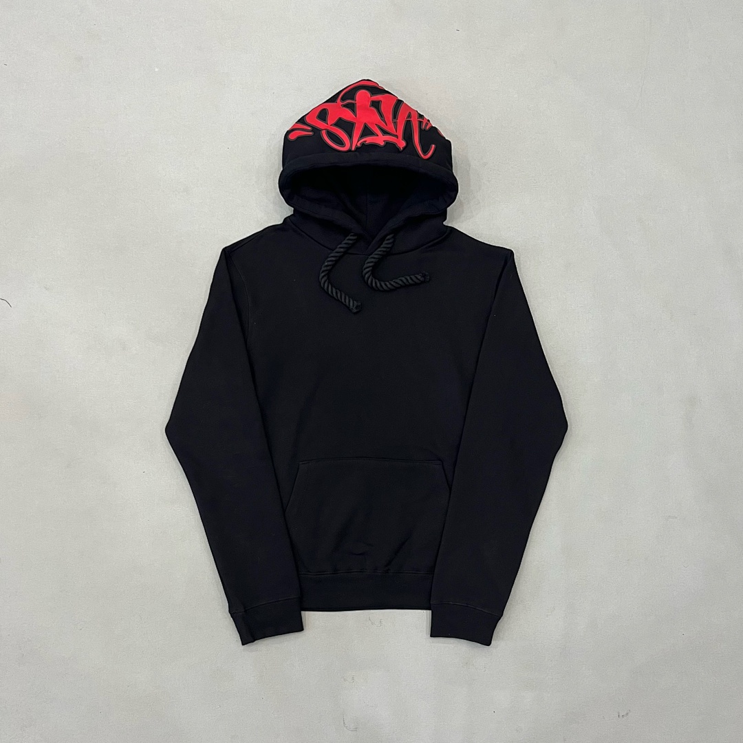 Syna World ¥120🔥Discount🔥SY Tracksuit - Image 6