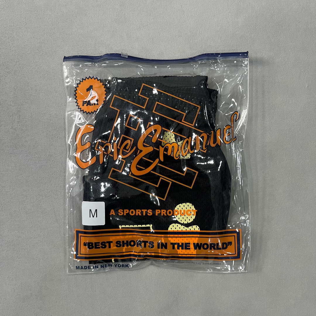 Eric Emanuel ¥98 EE Bones (SS23) - Image 22