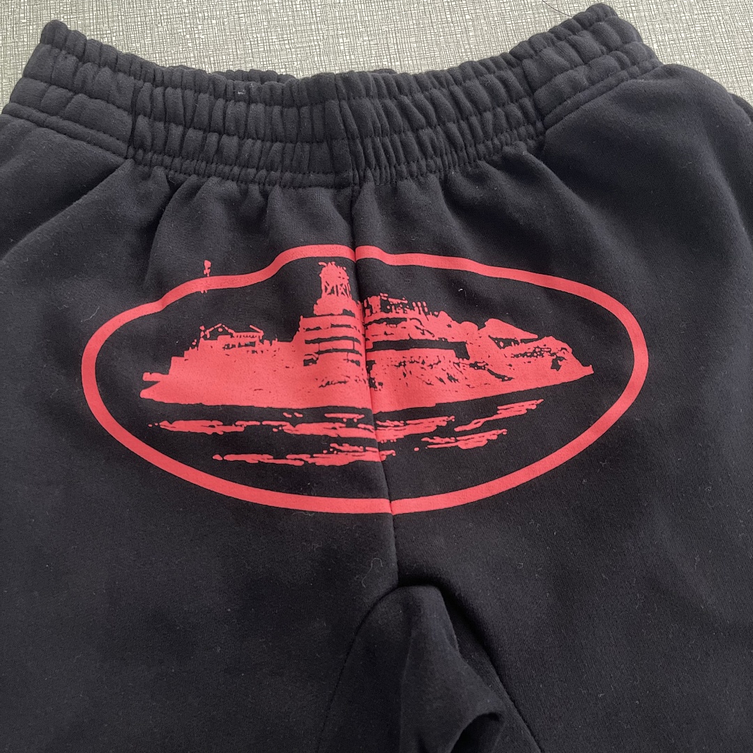 Corteiz ¥66🔥Discount🔥 - Image 43