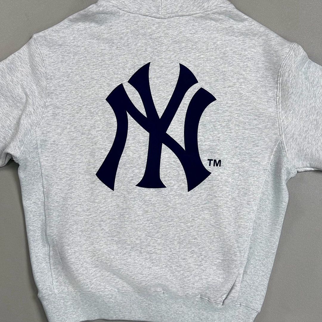 Christian Louboutin ¥268 Eric Emanuel EE New York Yankees - Image 13