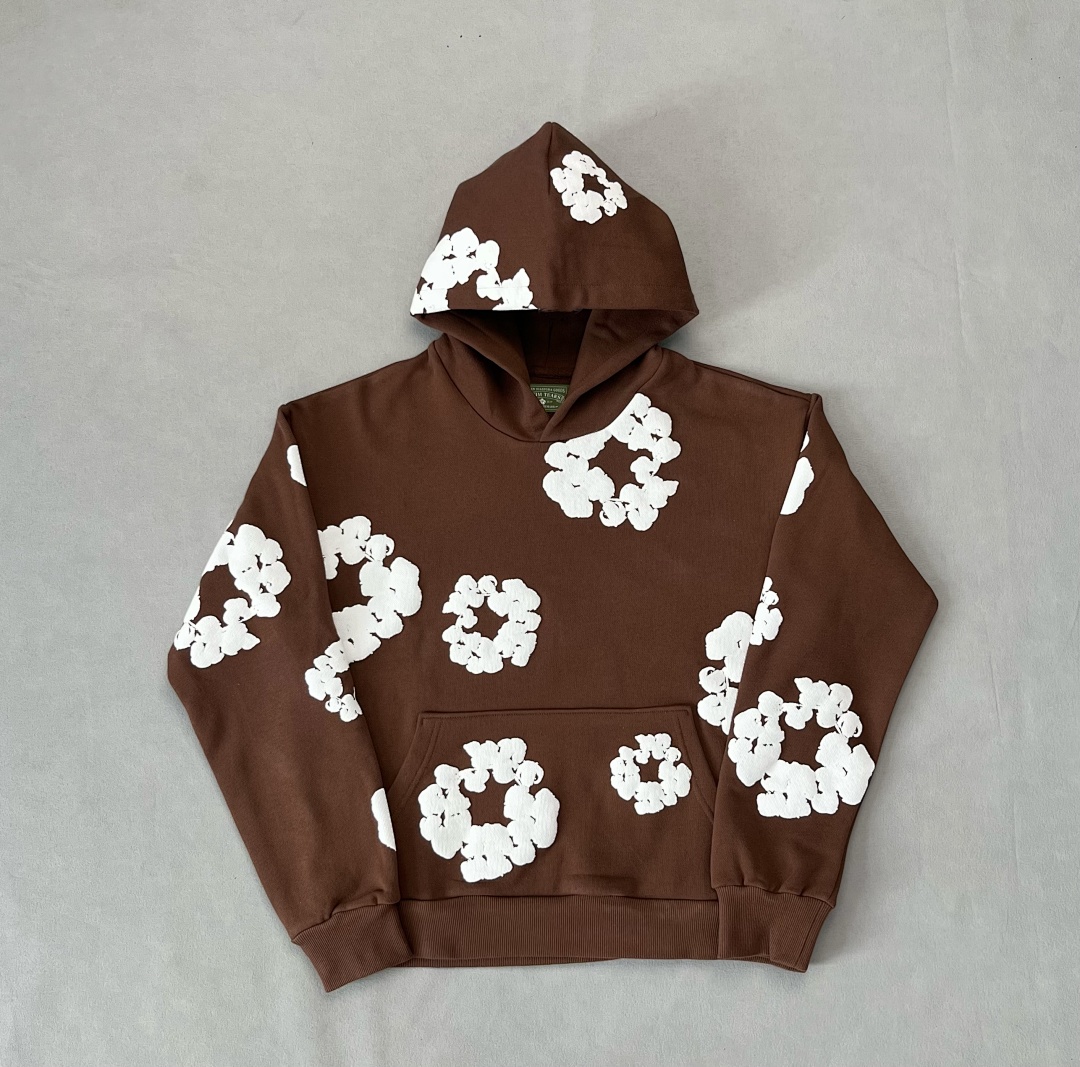 Unbranded ¥298, photo 1