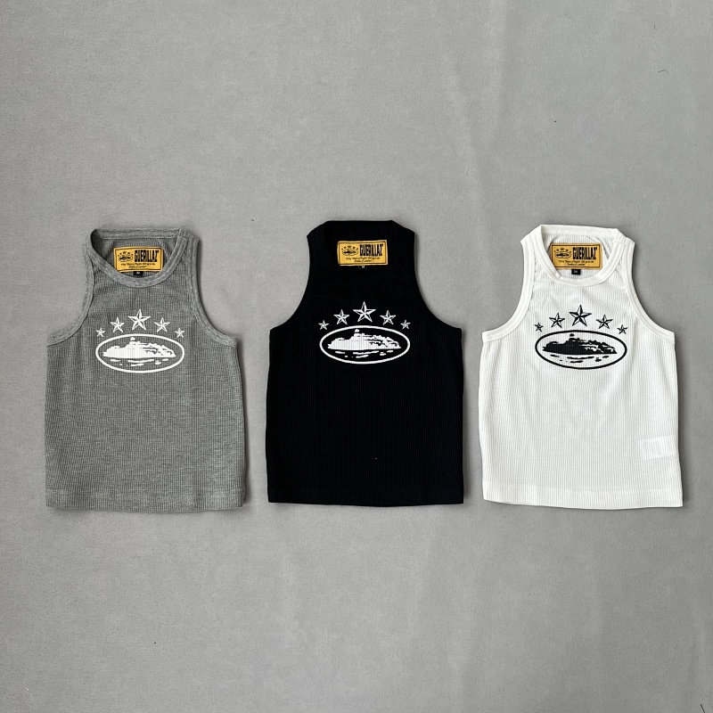 Corteiz ¥15🔥Discount🔥