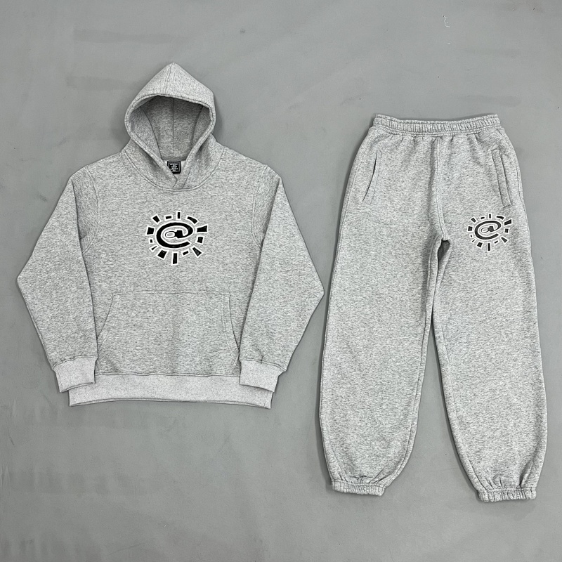 Adwysd ¥120