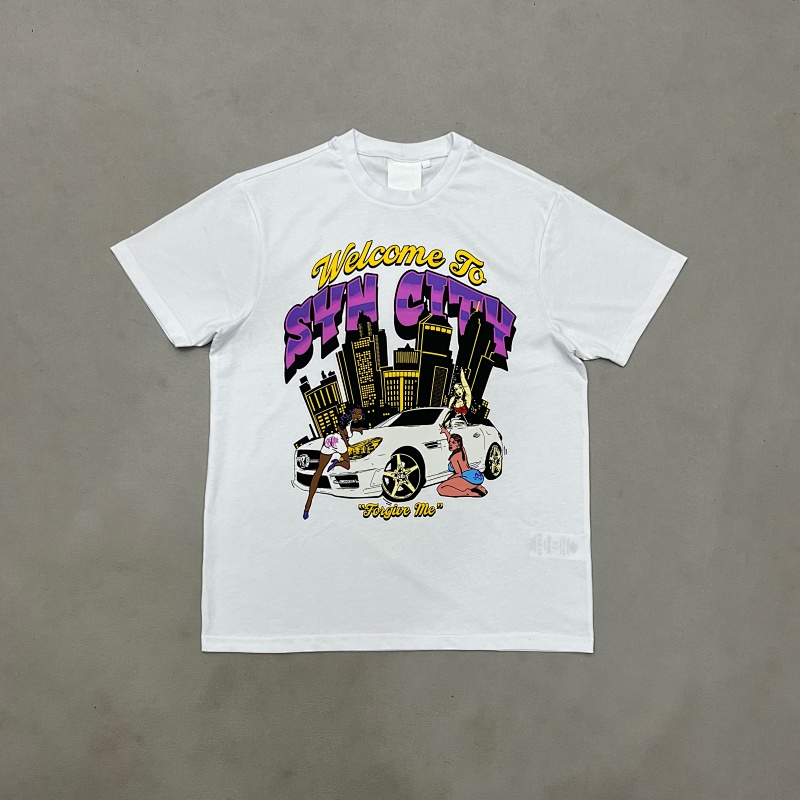 Syna World ¥65