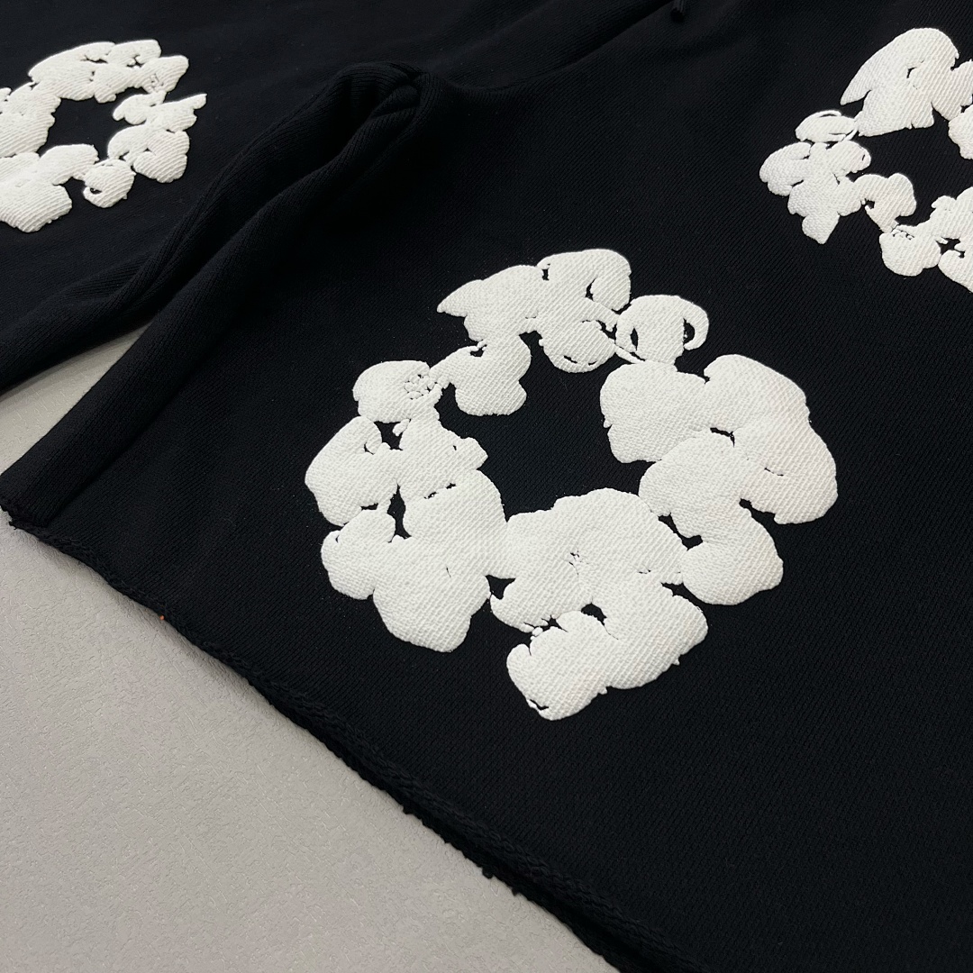 Unbranded ¥198 Denim Tears - Image 70