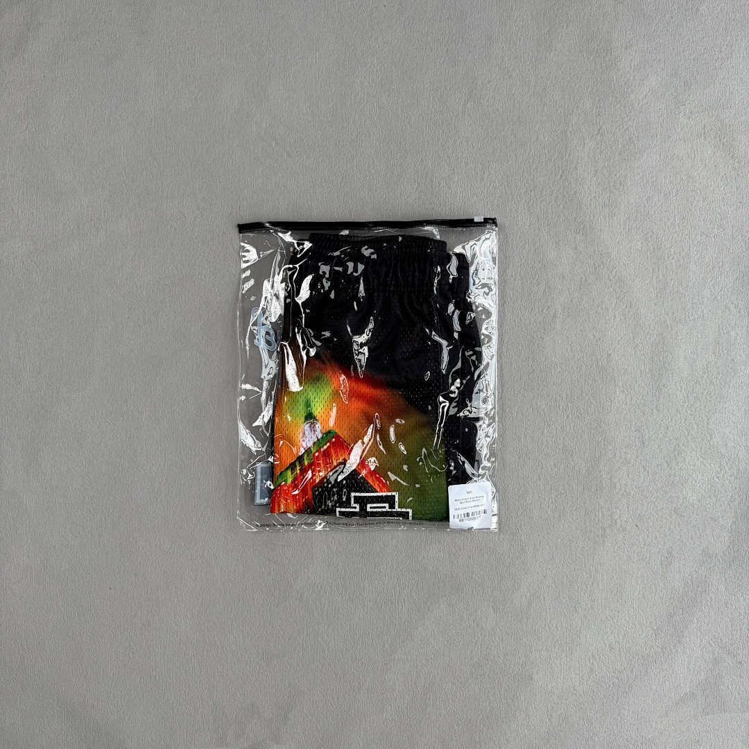 Eric Emanuel ¥98 Eric Emanuel - Image 13
