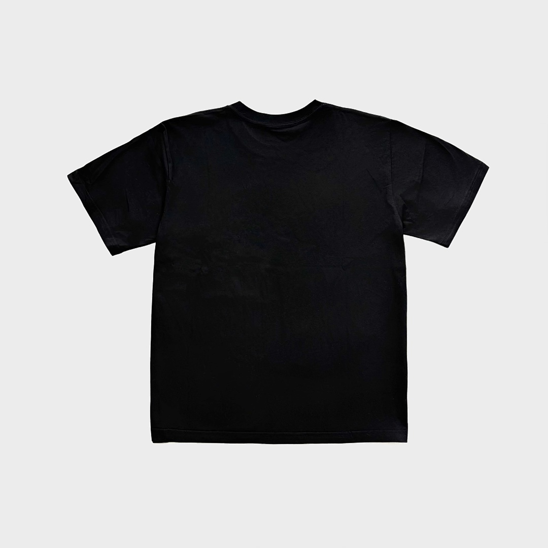Corteiz ¥35🔥Discount🔥 - Image 4