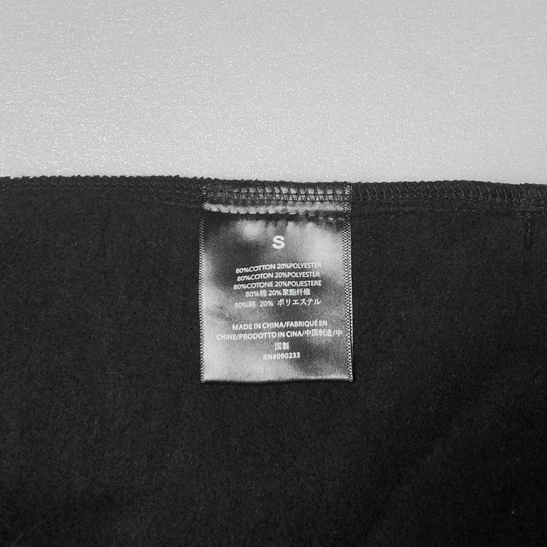 Bape ¥198 Fear Of God Essentials - Image 10