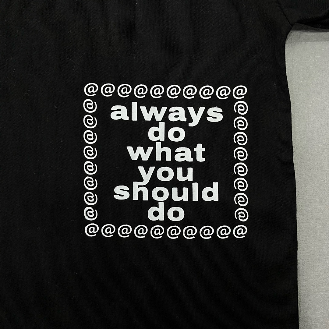 Adwysd ¥78 - Image 6