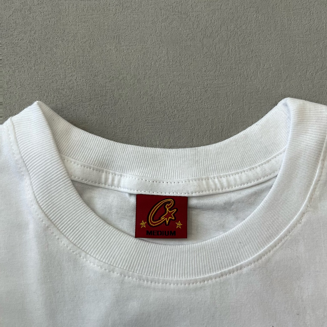 Corteiz ¥35🔥Discount🔥 - Image 6