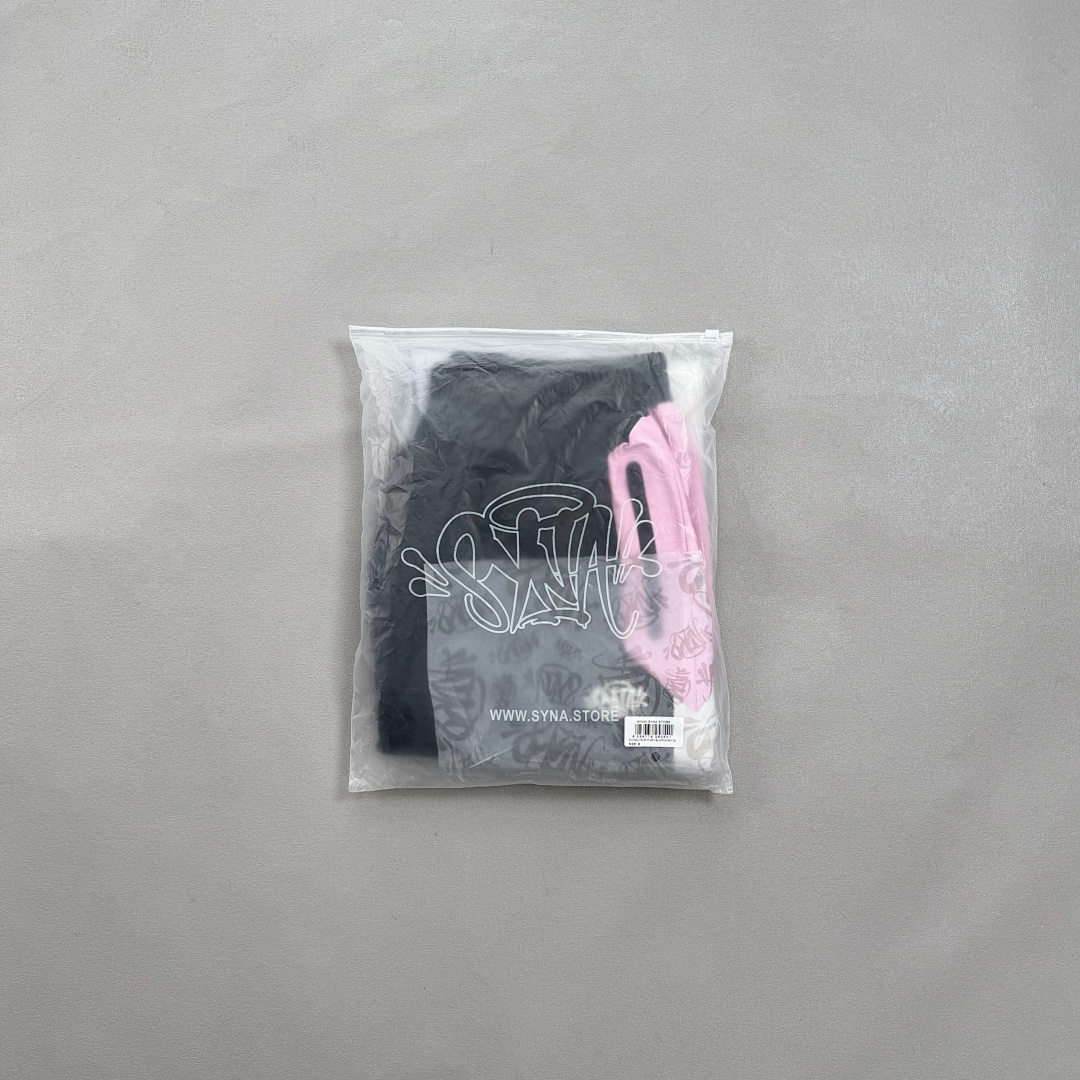Syna World ¥328 DYNAMIC TRACK SET - Image 39