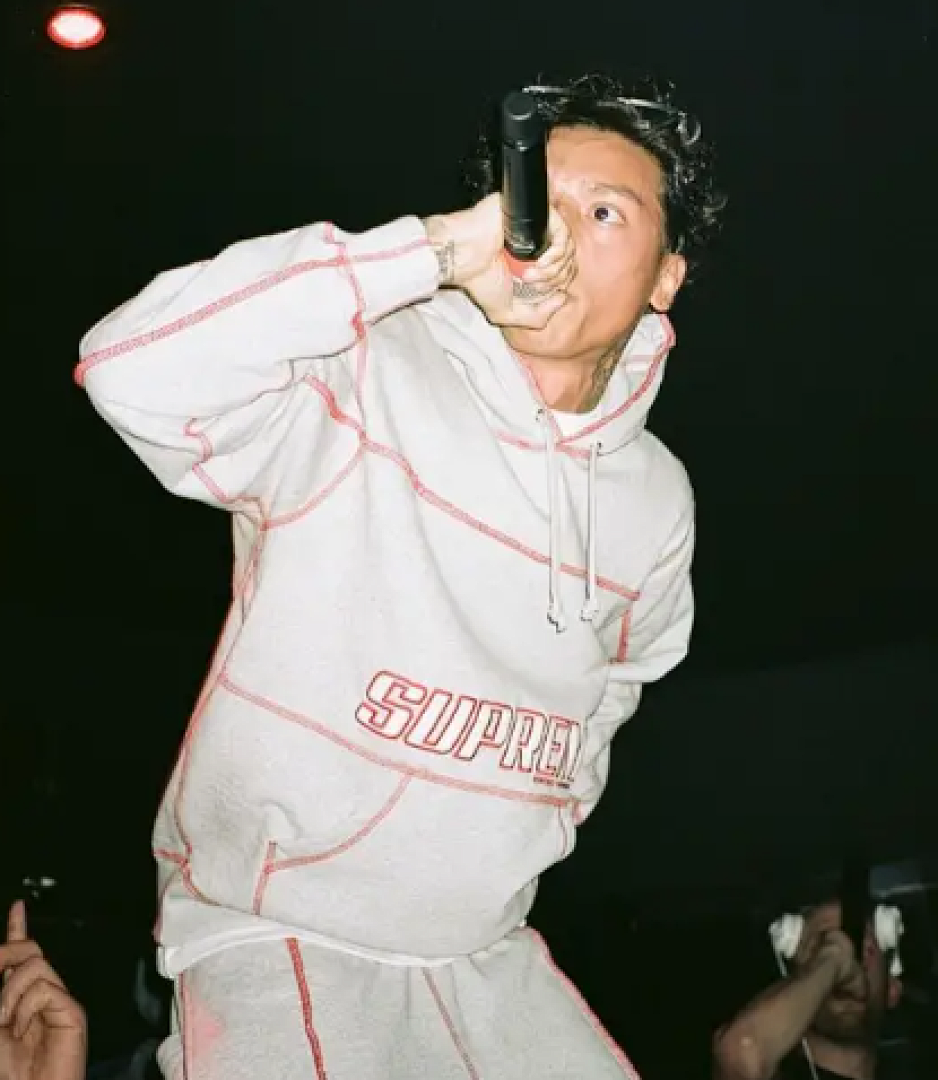 Bape ¥350 - Image 7