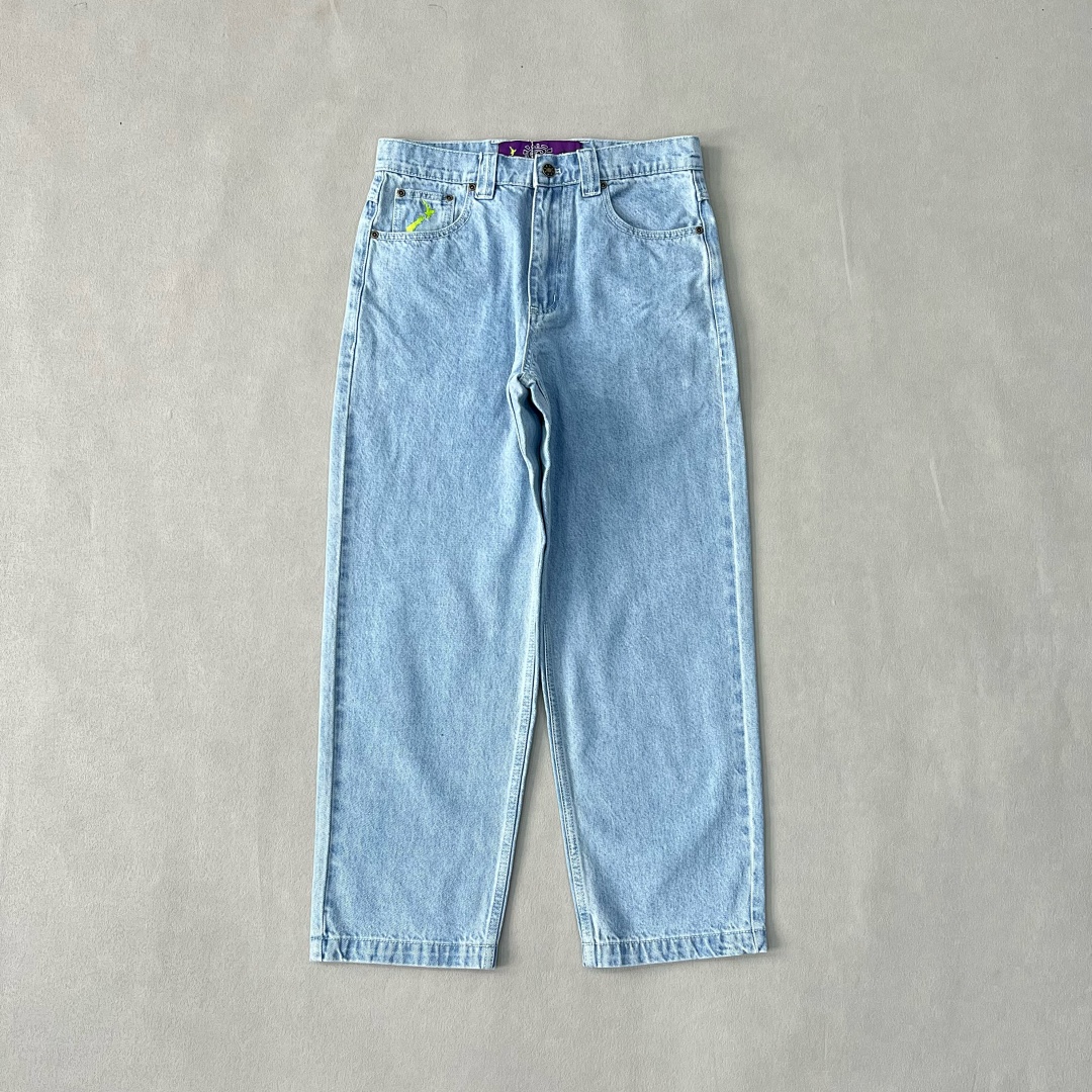 Adwysd ¥180 - Image 15