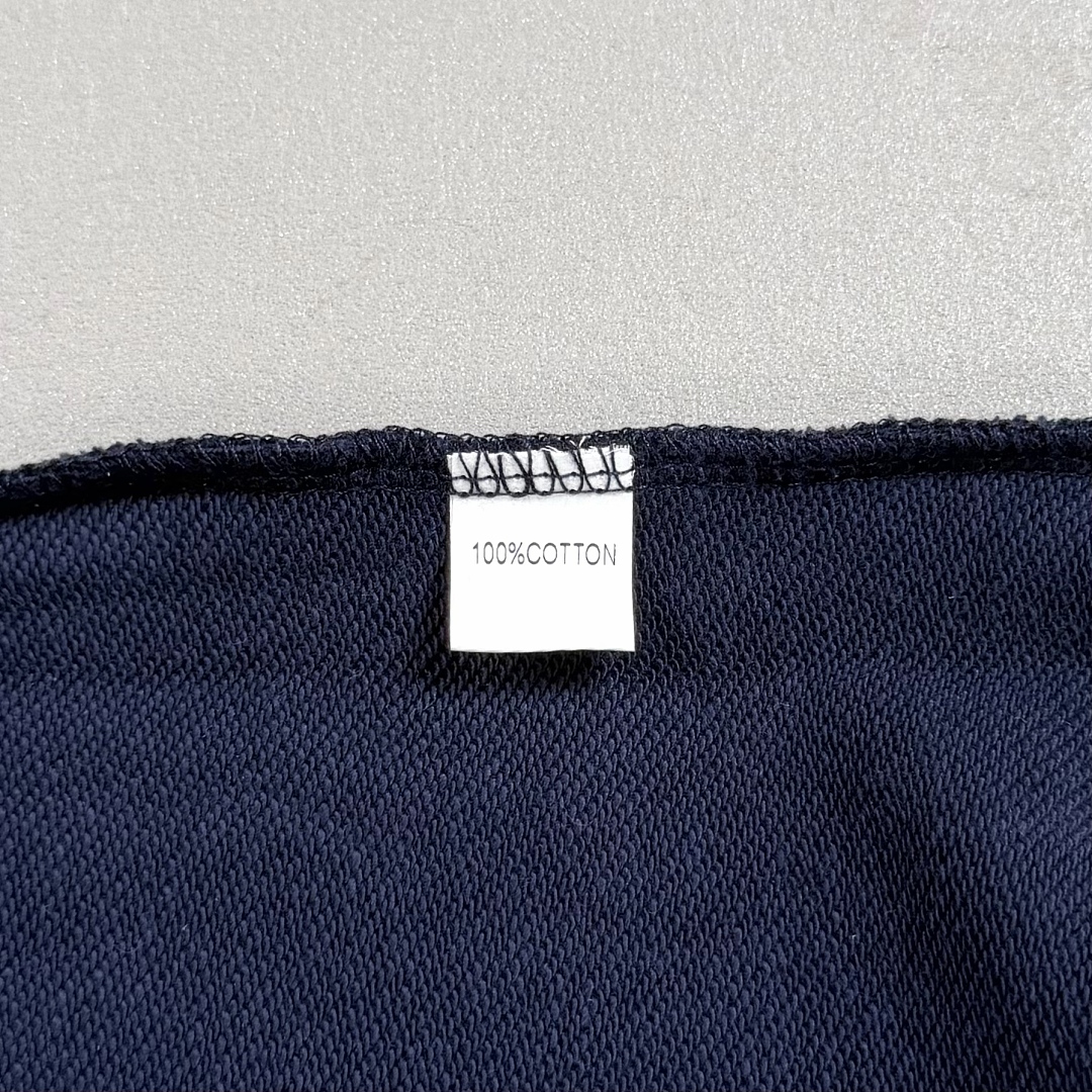 Godspeed ¥298 OG Logo Sweatsuit V2 Godspeed (Navy) - Image 14