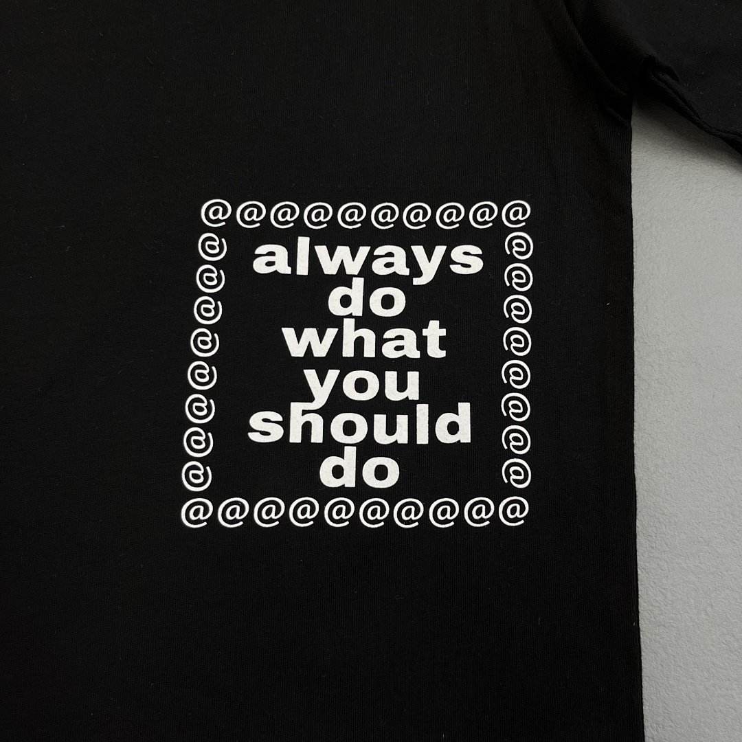 Adwysd ¥78 - Image 13