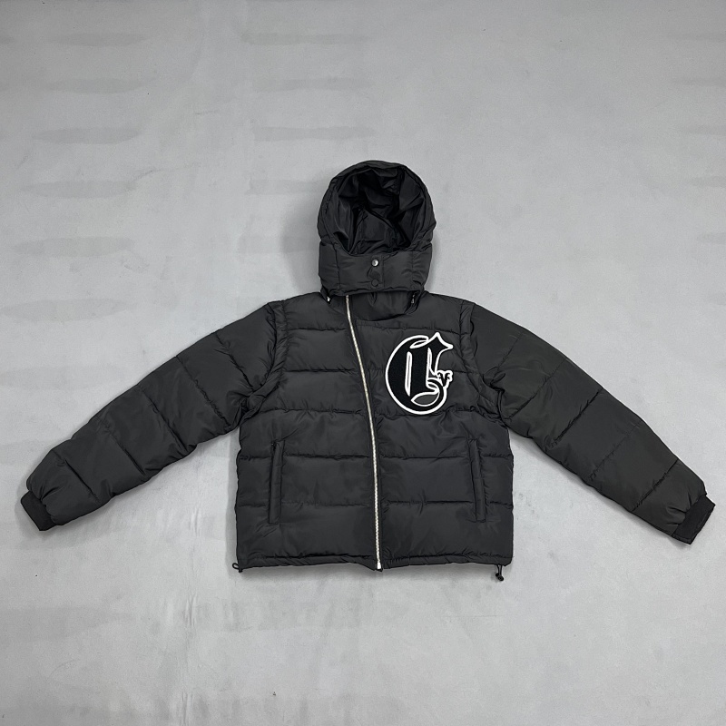 Gallery Dept ¥288