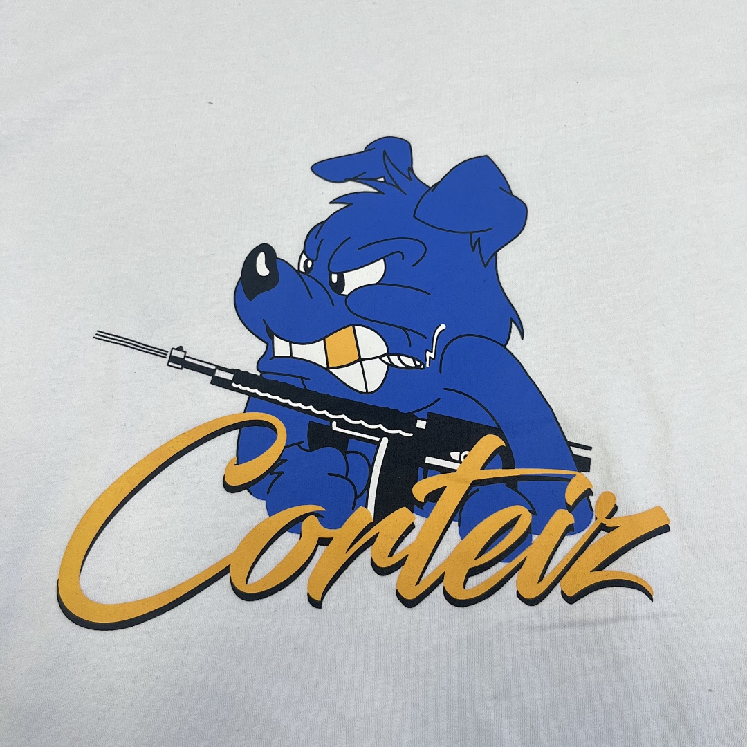 Corteiz ¥15🔥Discount🔥 - Image 9