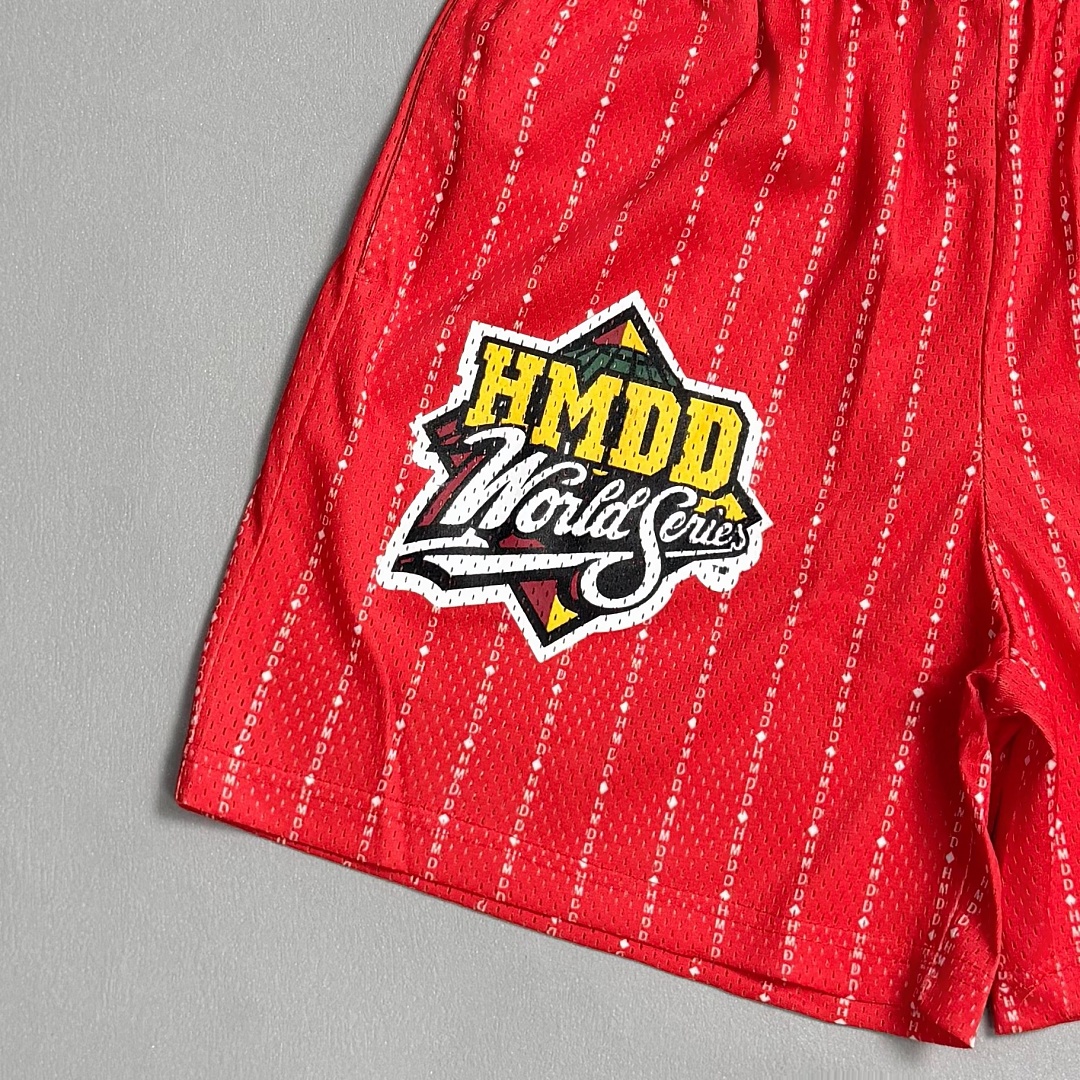 Unbranded ¥98 Hmdd - Image 15