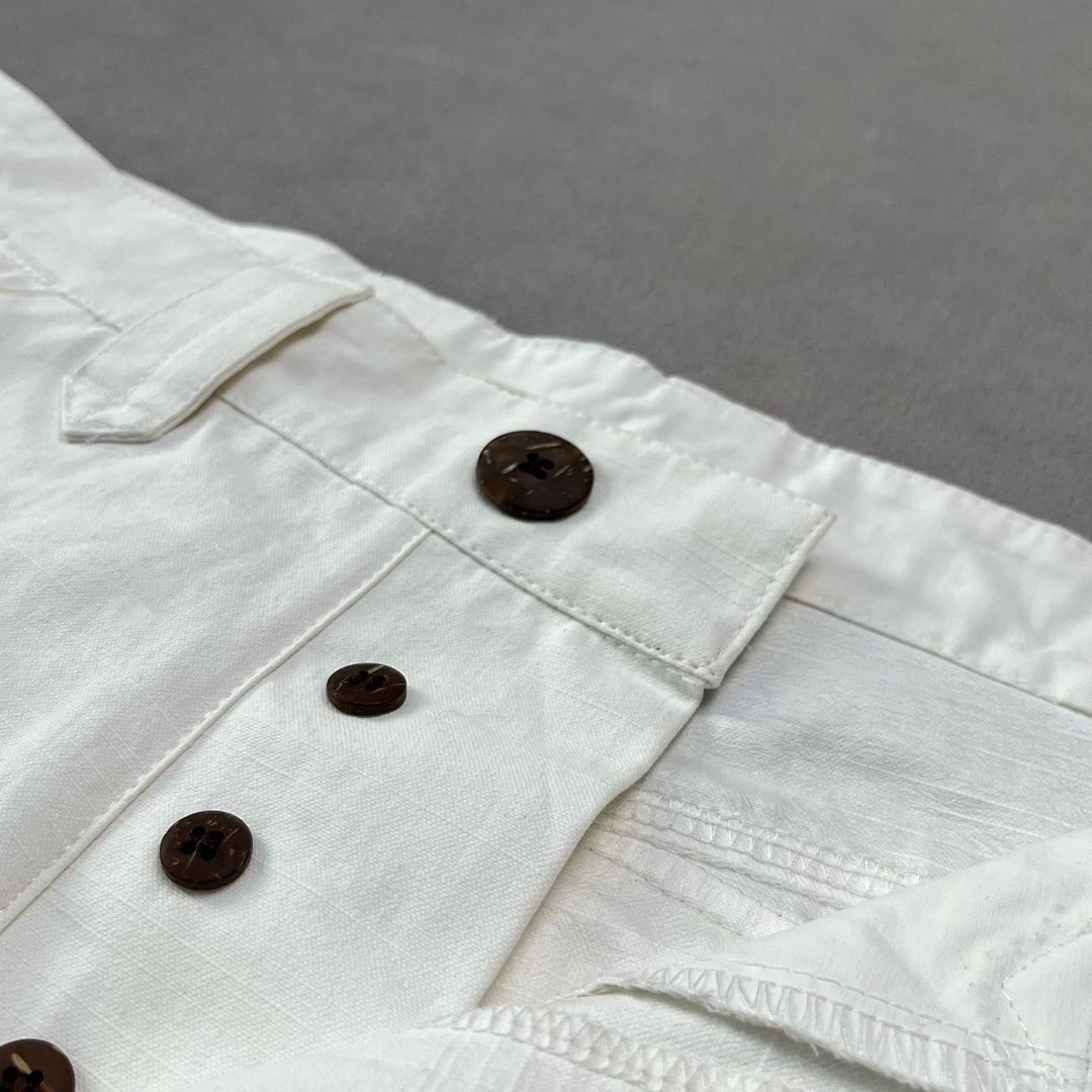 Corteiz ¥66🔥Discount🔥Slant Pocket Set - Image 34