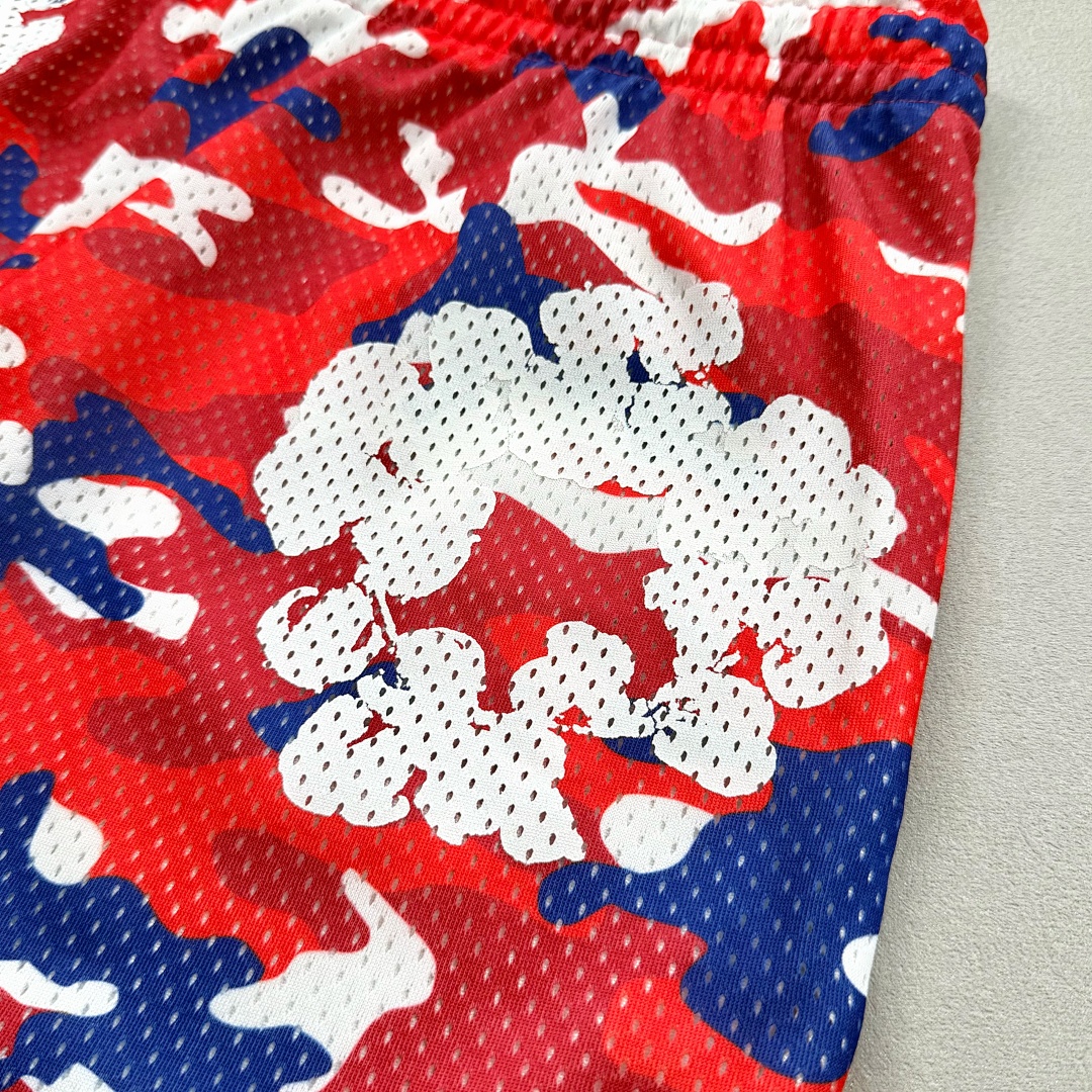 Unbranded ⭐¥168 Denim Tears Cotton Wreath - Image 24