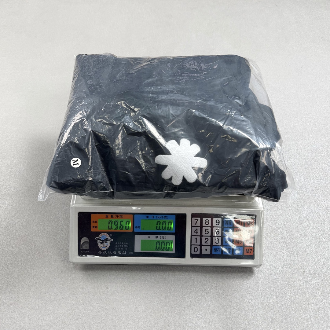 Godspeed ¥268 LOSTSHDWS OG - Image 15