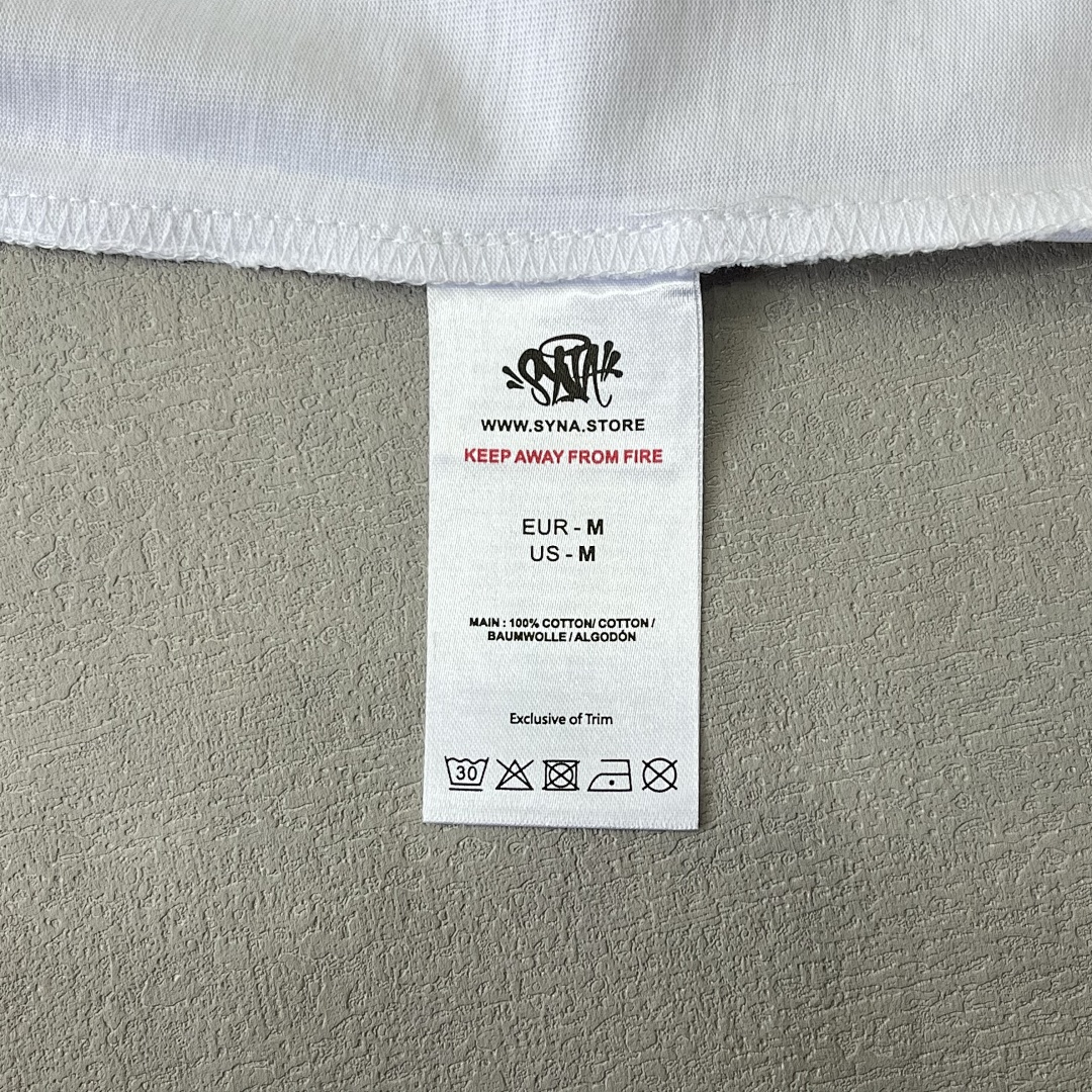Syna World ¥65 - Image 7