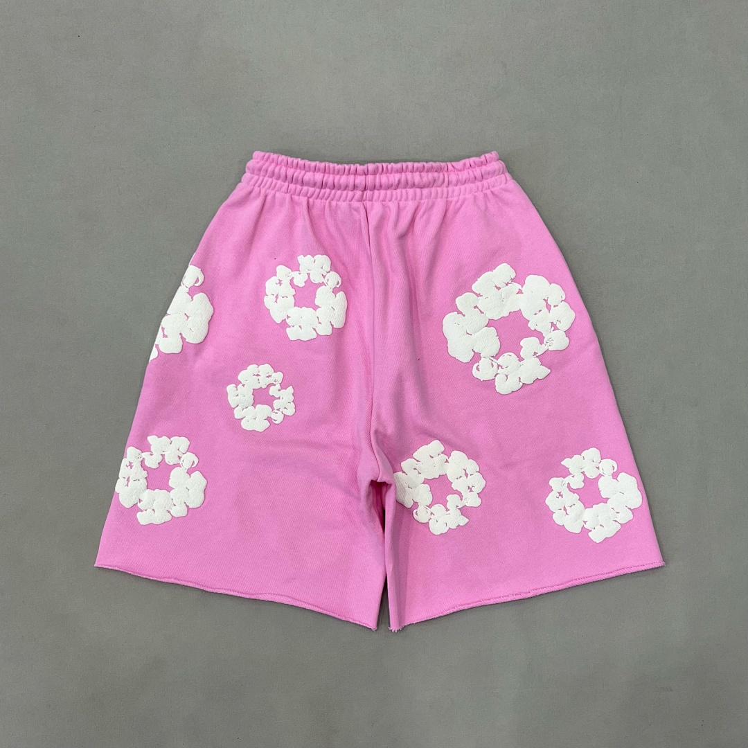 Unbranded ¥198 Denim Tears - Image 77