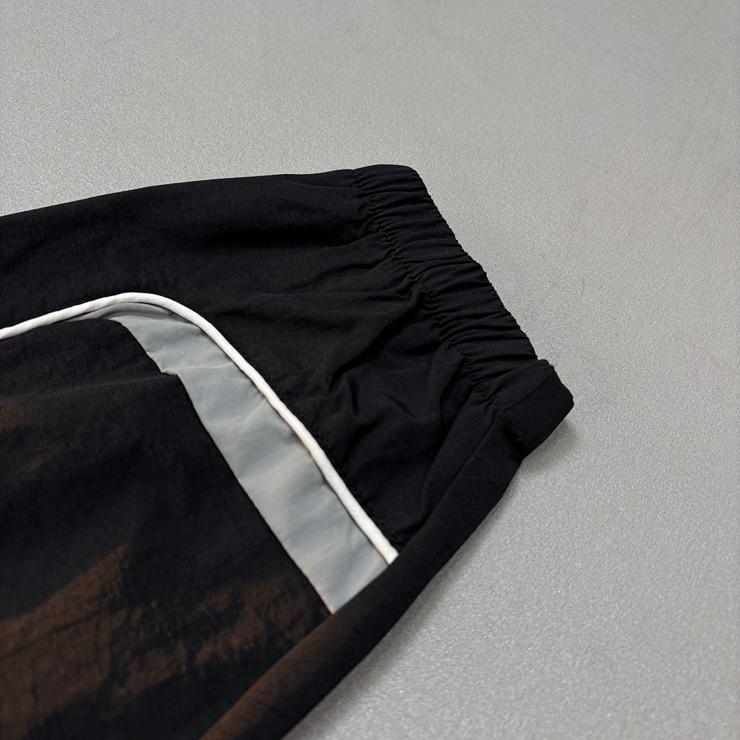 Bape ¥ 240 S Paneled - Image 20