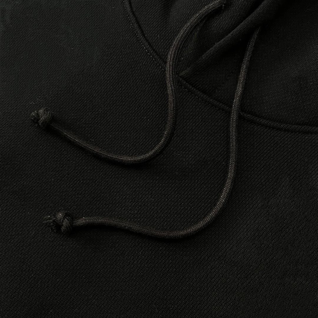 Unbranded ¥368 Denim Tears X CPFM Cactus Wreath Hoodie - Image 35