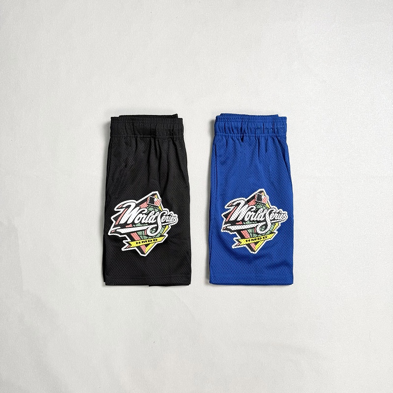 Unbranded ¥98 Hmdd