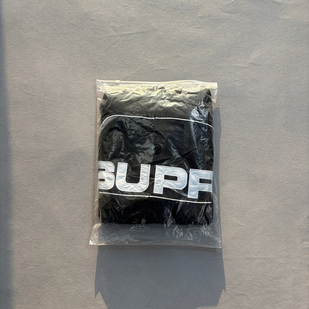 Bape ¥ 240 S Paneled - Image 12
