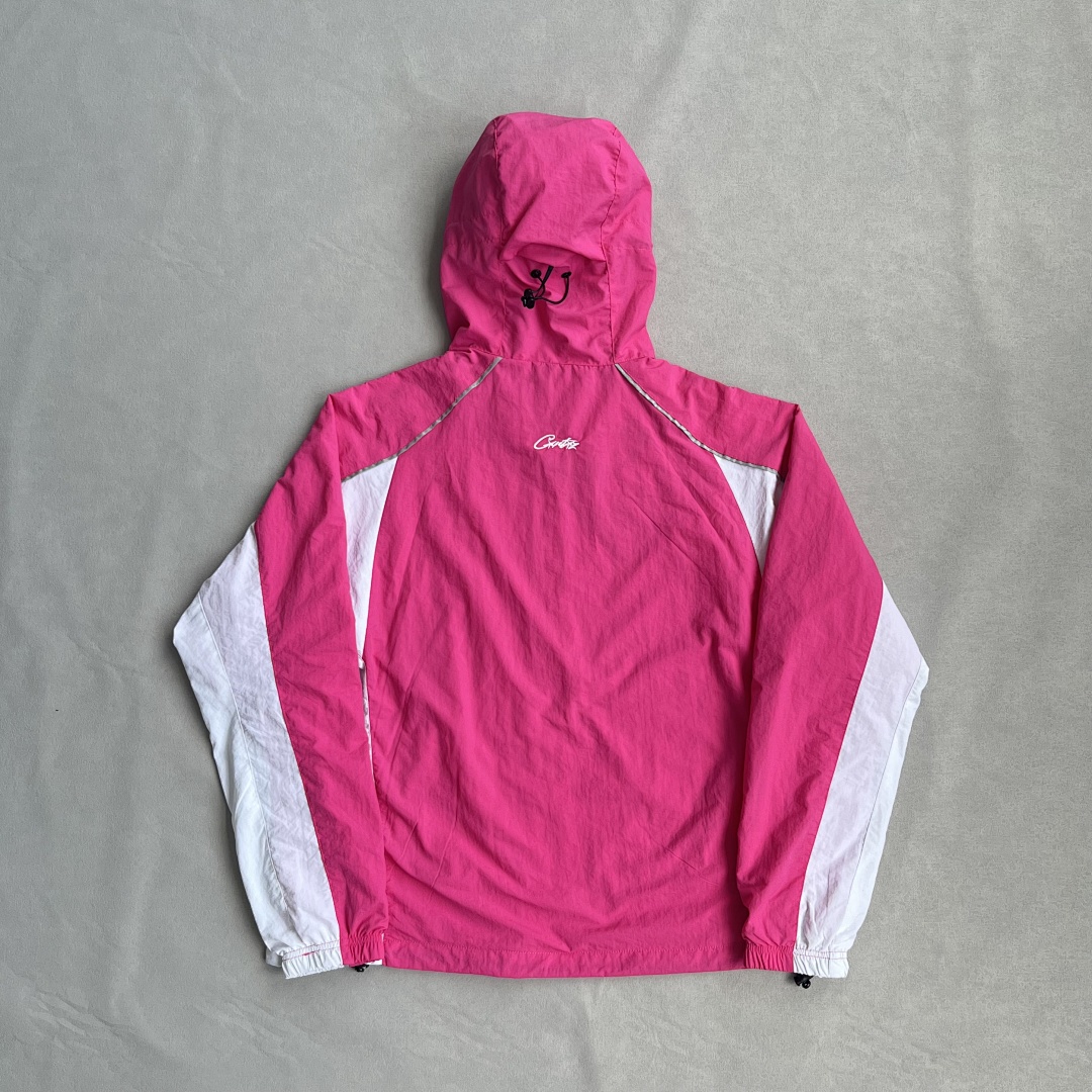 Corteiz ¥65🔥Discount🔥 - Image 31