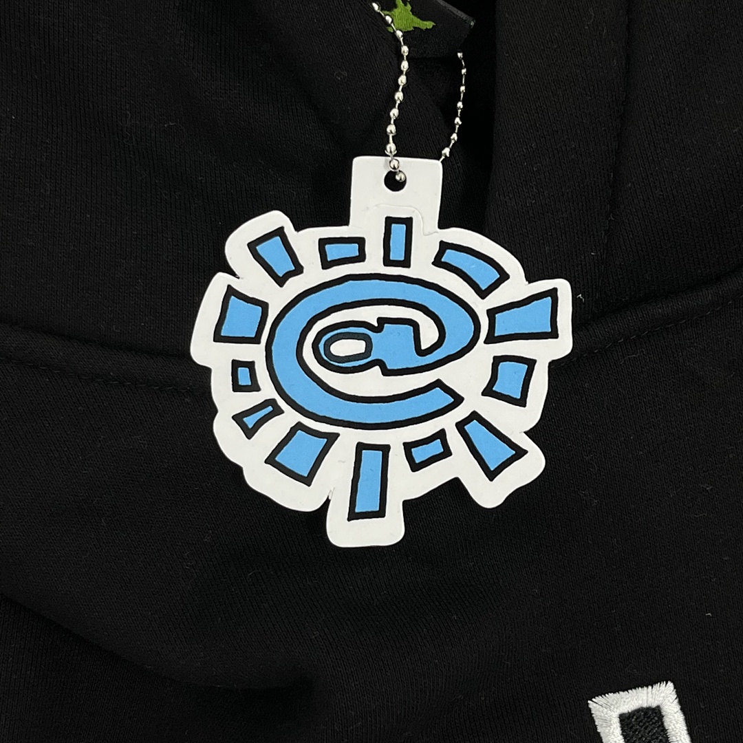 Adwysd ¥120 - Image 18