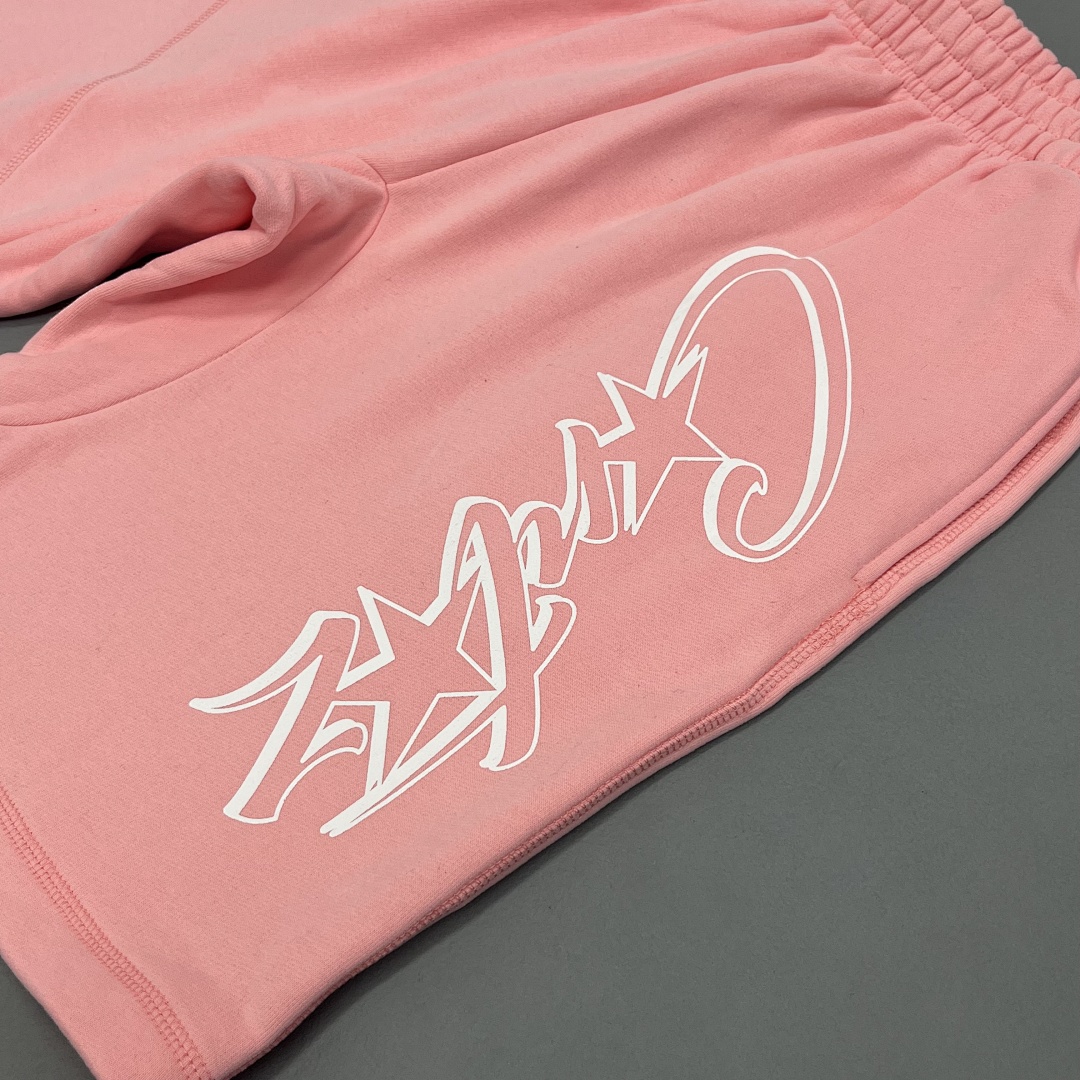 Corteiz ¥66🔥Discount🔥 - Image 7