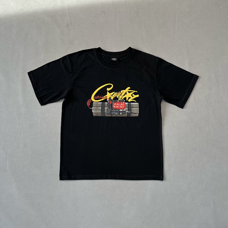 Corteiz ¥35🔥Discount🔥, photo 1