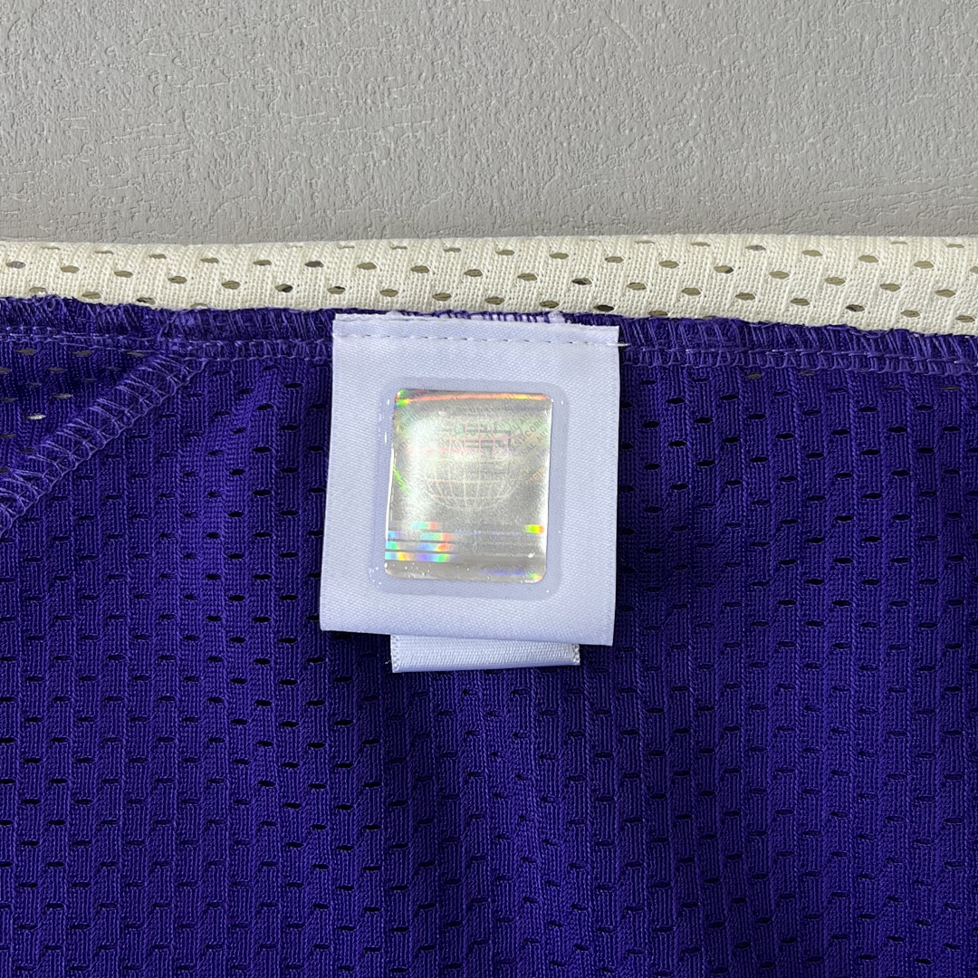 Eric Emanuel ¥98 EE Basic V3 Short - Image 12
