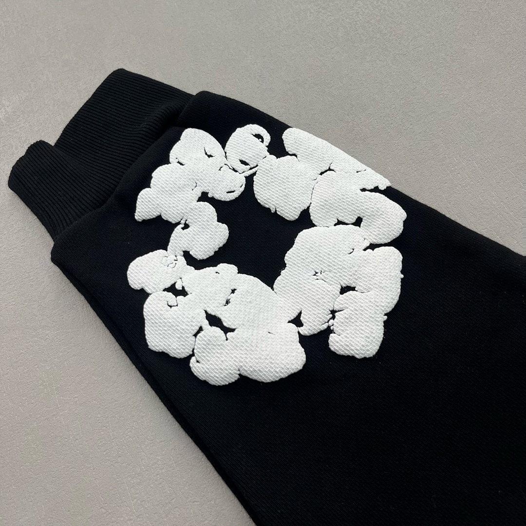 Unbranded ¥298 BLAKC/ - Image 14
